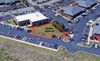 2448 Emerald Pl photo